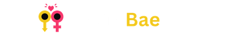 DesireBae.com | Private Custom Content Marketplace
