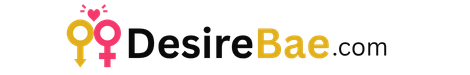 DesireBae.com | Private Custom Content Marketplace